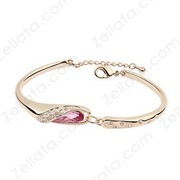 zellata.com fashion costume bracelet  cheap jewell