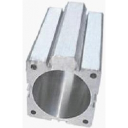 SDA Series Thin Type Compact Cylinder 