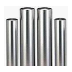 SDA Series Pneumatic Standard Compact Cylinder 