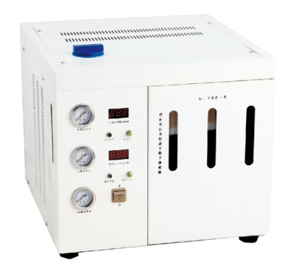 Gas generator(N2,H2,AIR)