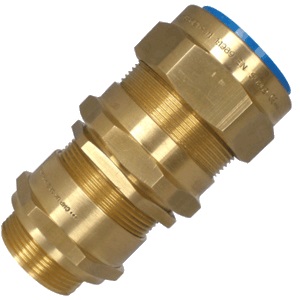 E1W CABLE GLAND