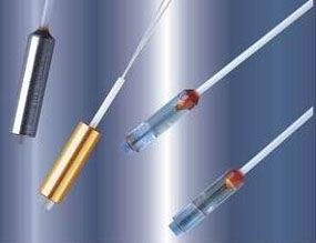 1064nm High Power Polarization Maintaining Collima