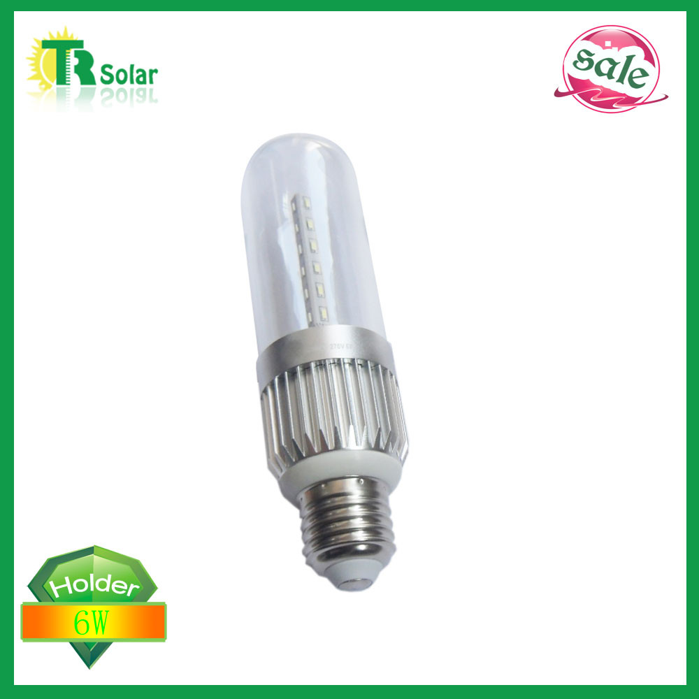 LED corn light