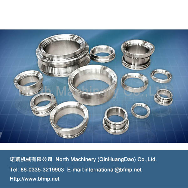 Air valve and valve carrier of diesel engine 