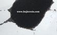 Diesel ion exchange resin BD90-M