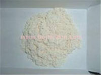 Macroporous strongly basic ion exchange resinBD201