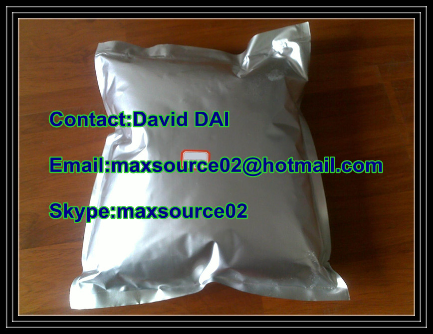 Methenolone Enanthate(primo enan) 303-42-4 