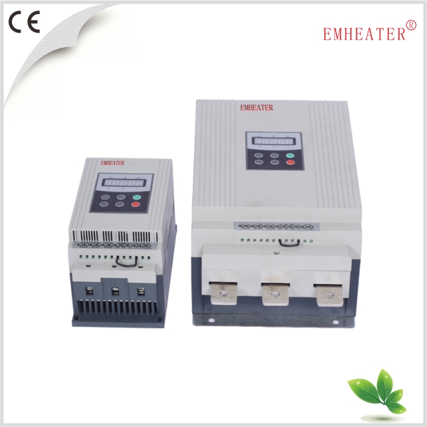 EMHEATER  Soft Starter for ABB motor 380~480V 22kw