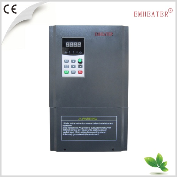 EM8 V/F control ac drive/VFD/VSD 30kw 380V~480V
