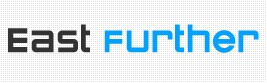 Freight forwarder contract service