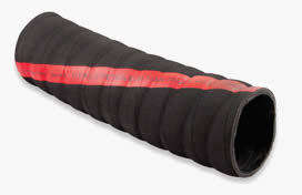 Petroleum Tank Truck Hose