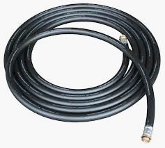 Diesel Delivery Hose