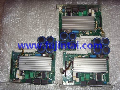 JUKI 2010(2020)2040 Y DRIVER E9620729D00