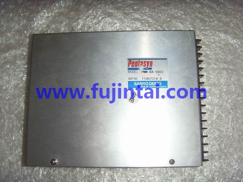 JUKI 2020 MTC DIVER PMM-BA-5603-1 