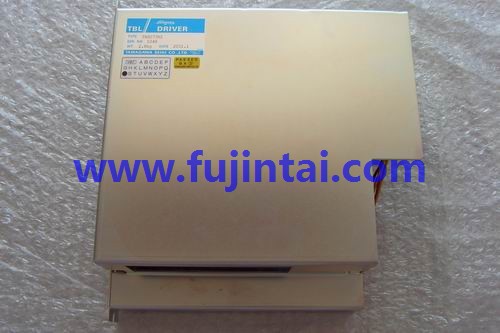 JUKI 2030 YC 1 SHAFT DRIVER E9621729000 TA8073N1