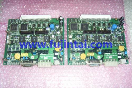 JUKI 2050(2060) ZT AMP 40062556