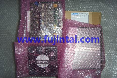 JUKI 2050(2060) ZT DRIVER 40062555