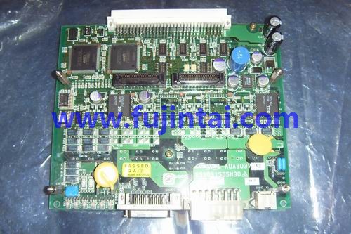JUKI 2060(CX-1) ZT IC DRIVER 40062558