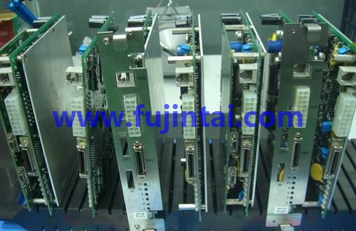 JUKI 2050(2060) ZT DRIVER 40003320