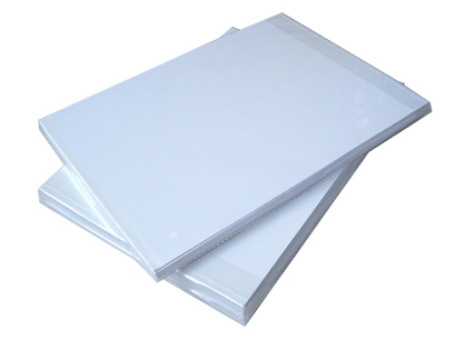 Sublimation Paper_Printing Materials_Heat Transfer