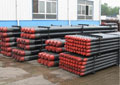 water well drilling rigs for sale