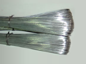 U Type Wire