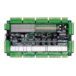 Parallel Control Board for Passenger Elevators 