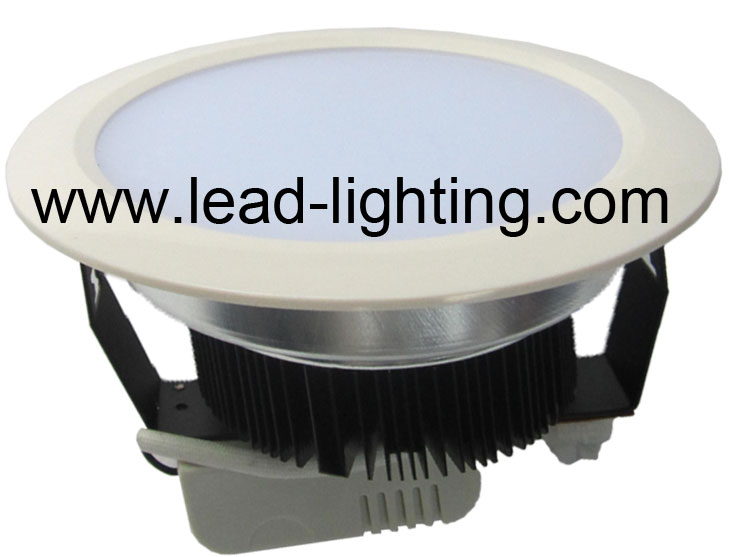 12W LED Ceiling Light with competitive price