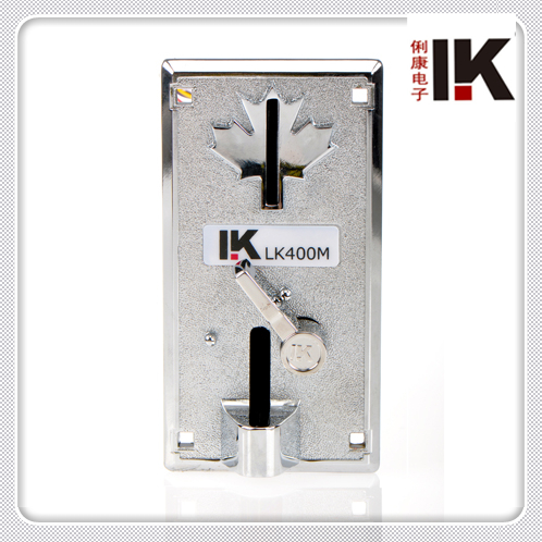 LK400M Electronic comparing minter game for sale