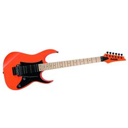 Ibanez RG3250MZ Prestige Electric Guitar 