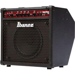 Ibanez SW35 35 Watt Bass Amp 