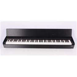 Roland F-110 Compact Digital Piano
