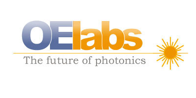 ACWS-230D Automated Coil Winding Station