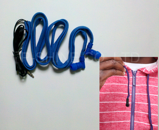 hoodies earphones machine washable headphones 