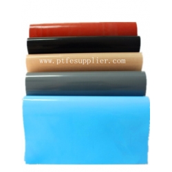 PTFE (Teflon?) Coated Fiberglass Fabric 