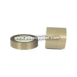 PTFE Coated Fiberglass Tape with Premium