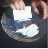 Ketamine hcl  Email:  rcpharm@126.com