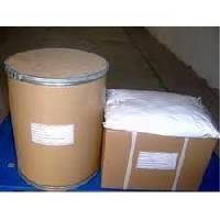 Sell Dichloropane email:  rcpharm@126.com