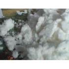 4-ACO-DMT Email : rcpharm@126.com