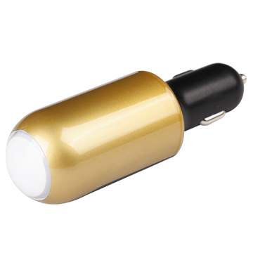 Unique Gift Ideas for Men(NT670)