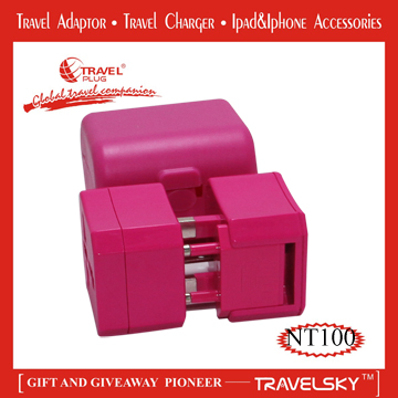 The Most Innovative Birthday Souveniers(NT100)