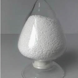 Sebacic Acid