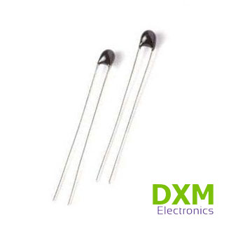 high precision NTC Thermistor