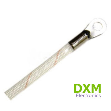 cookers of NTC thermistor sensor