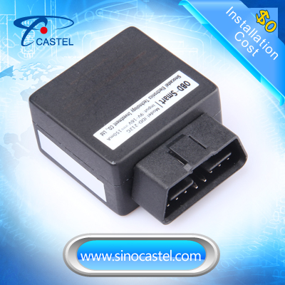 Car GPS Tracking devices,Fleet Management,Vehicle 