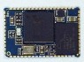 Bluetooth stereo module Music Aduio 