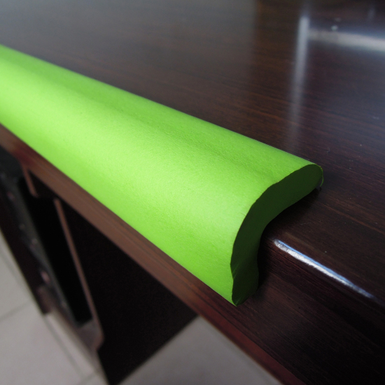Toddler Corner Cushion, Table Corner Guard