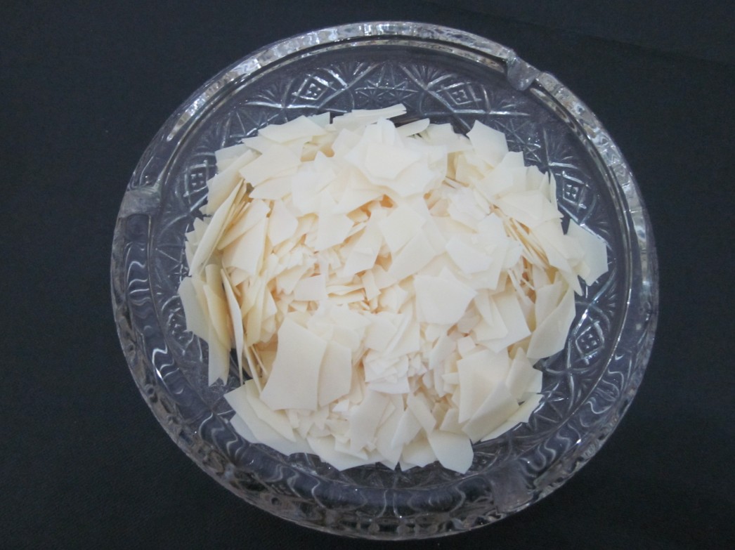 Alkyd Ketene Dimer / AKD WAX 1840