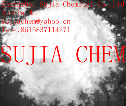 Oxalic Acid/Carboxylic Acid/Ethanedioic Acid