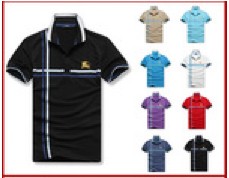 OEM POLO T Shirts factory manufactory new fashion 